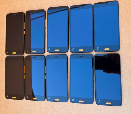 Lotto smartphone android - lotto,