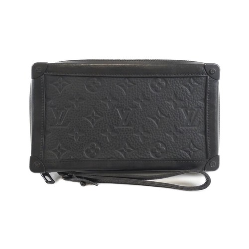 Autentica pochette louis - pochette,