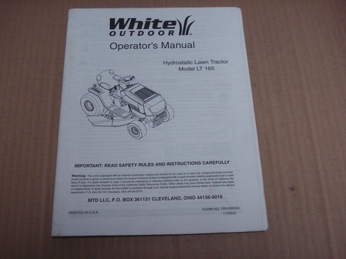 Manuale operatore esterno