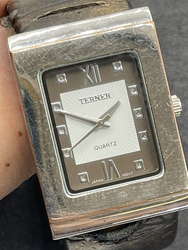 Orologio bijoux terner donna - orologio,