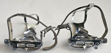 Shimano Dura Ace  Road Pedals