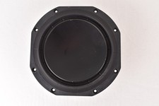 Radiatore passivo subwoofer