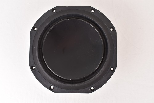Radiatore passivo subwoofer