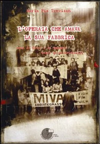 Libri trevisan pia l - libri, m.
