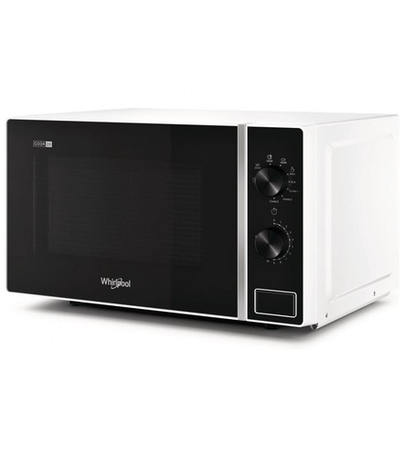 Whirpool forno microonde - forno,