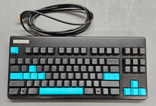 Topre Realforce 87UB 55 USB