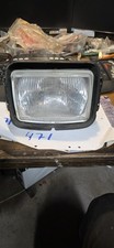 SUZUKI RG 500 USED ORIGINAL