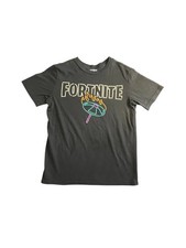 Fortnite T-Shirt Grafica