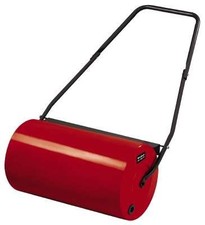 Rullo Compressore GC-GR 57