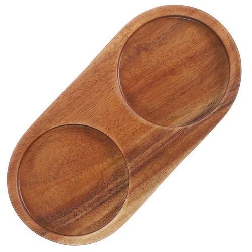 Smerigliatrice legno porta - legno,