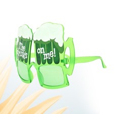 San Patrizio Boccale da birra