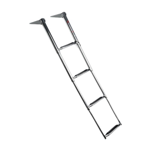 Per barca telescopica 4 - per,