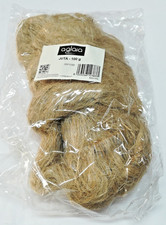 Fili di canapa di lino adatta guarnizioni idrauliche GR.100