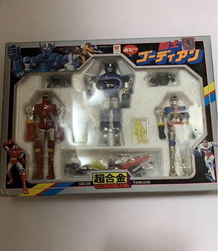 Dead stock originale fighter - stock,