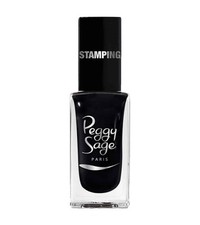 Smalto Per Stamping 11ml -