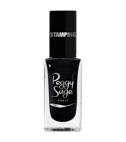 Smalto per stamping 11ml - smalto,