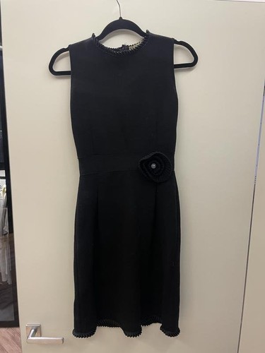 Abito donna blumarine - abito,