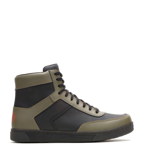 Scarpe sneakers