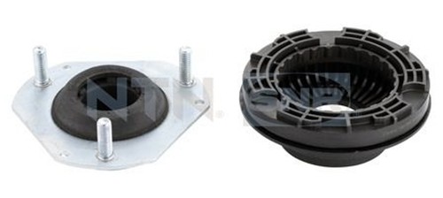 Snr kit riparazione - riparazione, cuscinetto