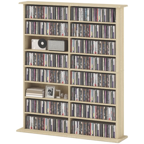 Homcom mobile porta - homcom,