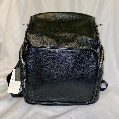 Borsa zaino bostanten - zaino, vera