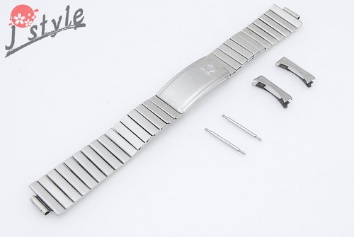 Bracciale semi espansione