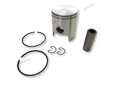 Kit pistone 09-803-01