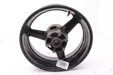 cerchio ruota posteriore ruota