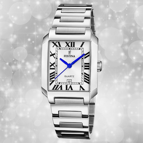 Orologio donna festina - orologio, da