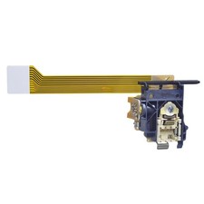 Laser Lens Optical Pickup