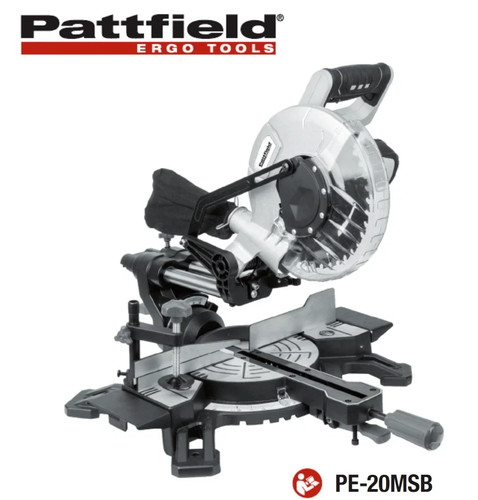 Seghetto alternativo pattfield - alternativo,