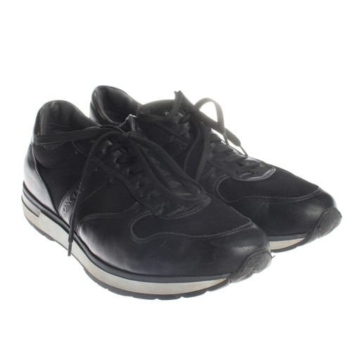 Moncler sneakers euro - moncler,