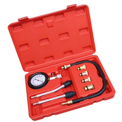 Pcs misuratore portata - 8,