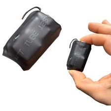 MICROSPIA AMBIENTALE GSM GPS