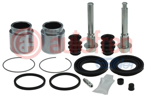 Autofren seinsa kit - seinsa,