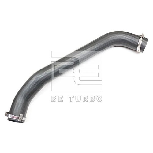 Turbo tubo intercooler per - be,