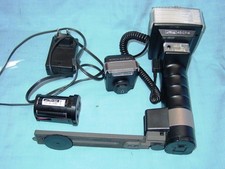 Metz 45 CT- 4 per Canon