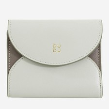 DUDU Women's Small Leather