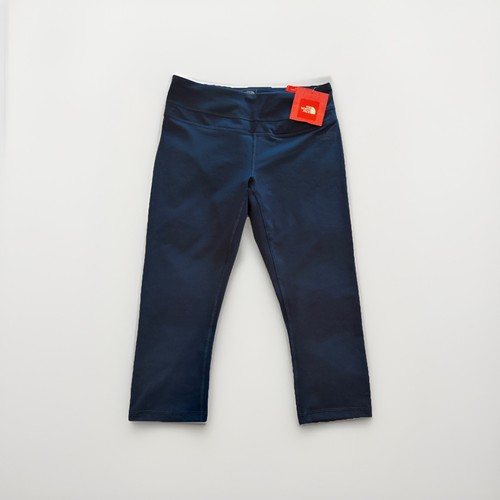 Leggings the north - face, donna