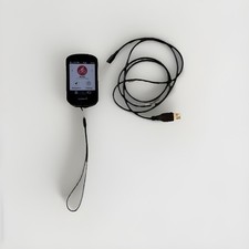 Garmin Edge 830 Performance