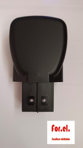 Key 900sumch supporto - key,