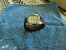 orologio zodiaco svizzero