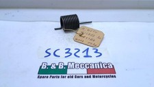 MOLLA MESSA IN MOTO GILERA 300 EXTRA (SC3213MG)