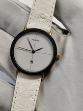 OROLOGIO FORTIS SWISS MADE NOS FONDO DI MAGAZZINO ORIGINALE 