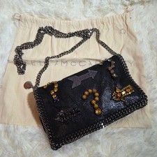 Borsa a tracolla Stella