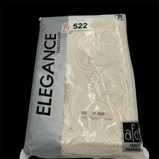 Tovaglia AFC Table Fashions