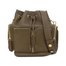 Authentic fendi selleria - authentic,
