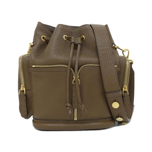 Authentic fendi selleria - authentic,