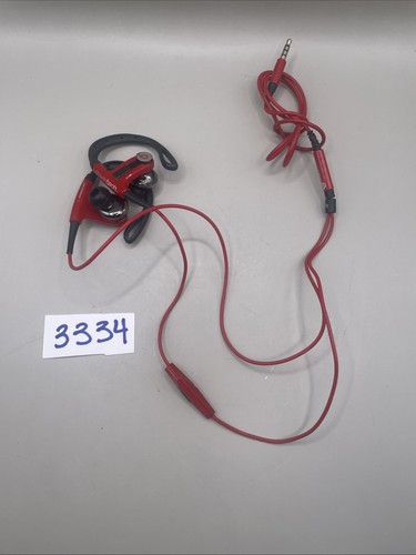 Cuffie auricolari cablate