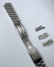 Seiko 6139-6002 Cronografo